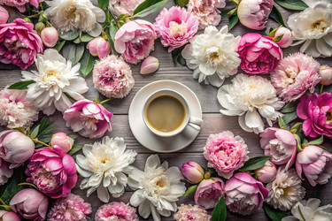 Similar image 22382862