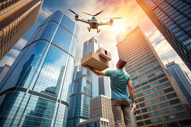 Similar image 22382877