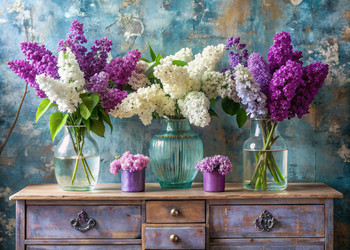 Similar image 22382878