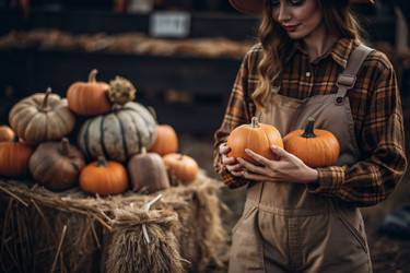 Similar image 22382894