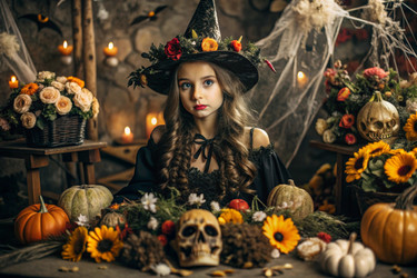 Similar image 22382909