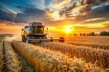 Similar image 22382939