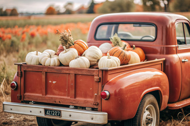 Similar image 22382954