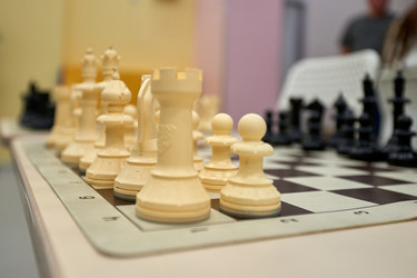 Similar image 22375739