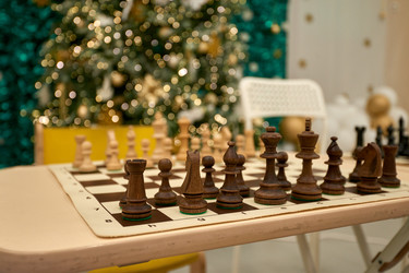 Similar image 22375740