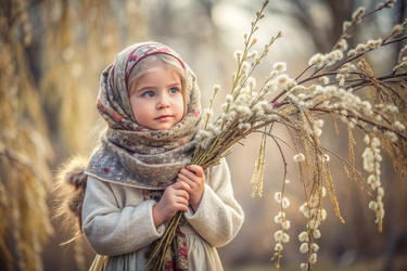 Similar image 22383360