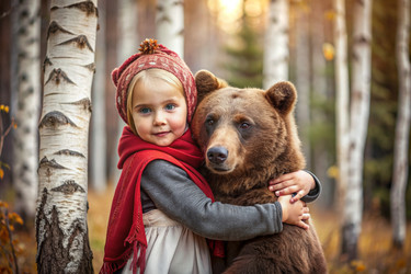 Similar image 22383389