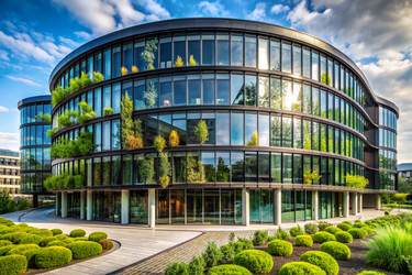 Similar image 22383390