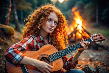 Similar image 22383405