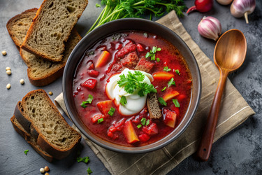 Similar image 22383420