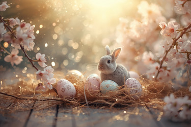 Similar image 22392402