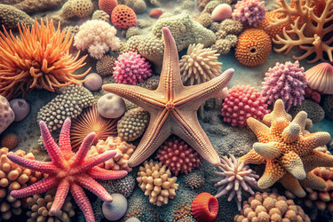 Similar image 22392592