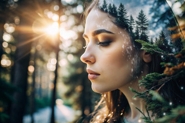 Similar image 22392713