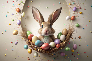 Similar image 22392773