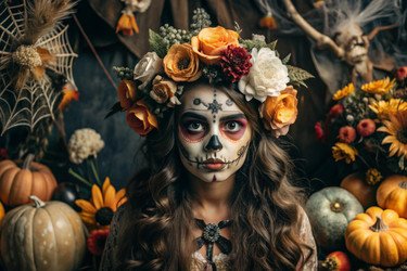 Similar image 22392832