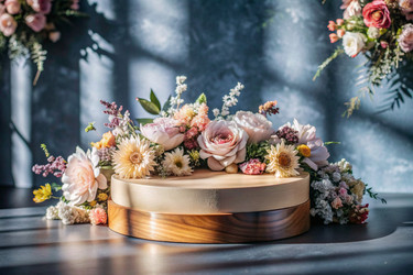 Similar image 22392893