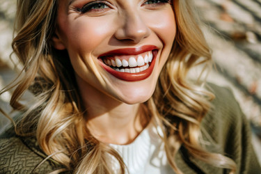 Similar image 22392949