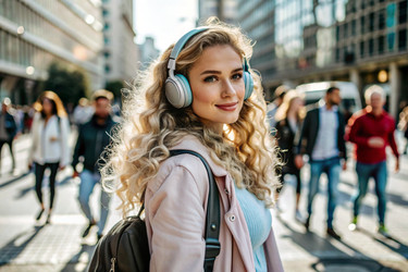 Similar image 22393008