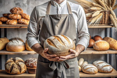 Similar image 22393235