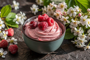 Similar image 22393287