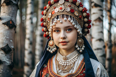 Similar image 22393347