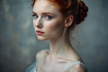 Similar image 22393462