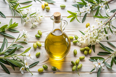 Similar image 22393519