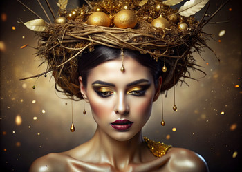 Similar image 22393572