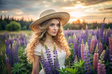 Similar image 22393687