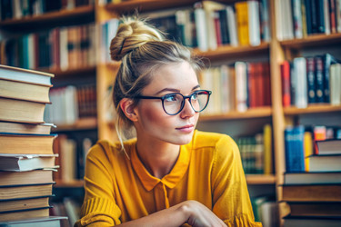 Similar image 22393744