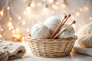 Similar image 22393797