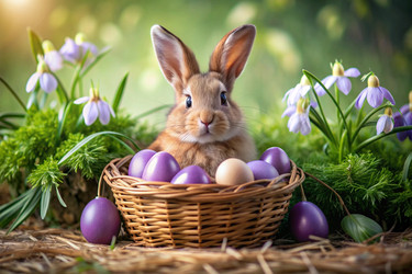 Similar image 22393853