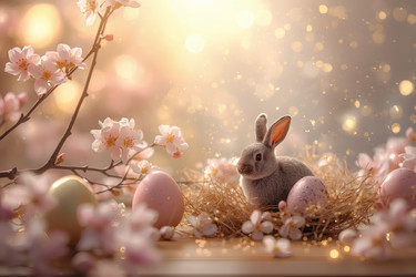 Similar image 22393907