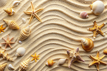 Similar image 22393959