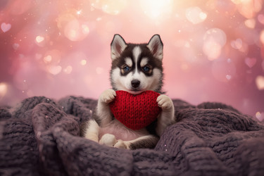 Similar image 22394012