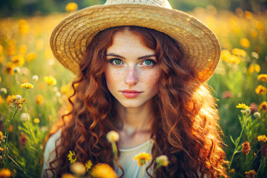 Similar image 22394109