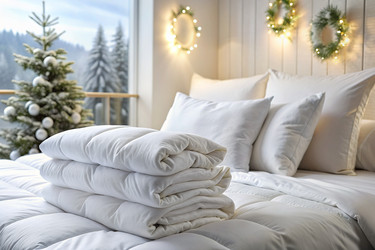 Similar image 22394166