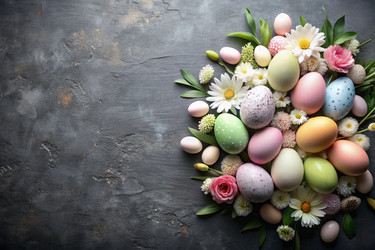 Similar image 22394214