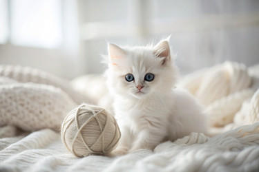 Similar image 22394258