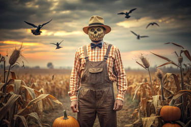 Similar image 22394316