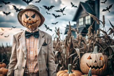 Similar image 22394468