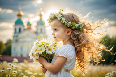 Similar image 22394528