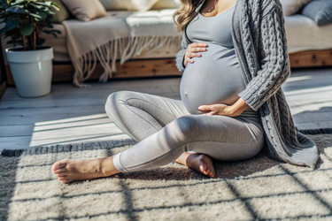 Similar image 22394581