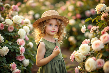 Similar image 22394633