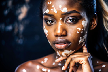 Similar image 22394692