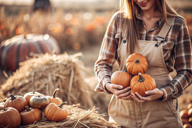 Similar image 22394748