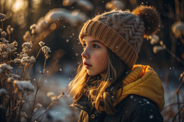 Similar image 22394799