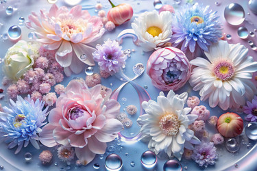 Similar image 22382535