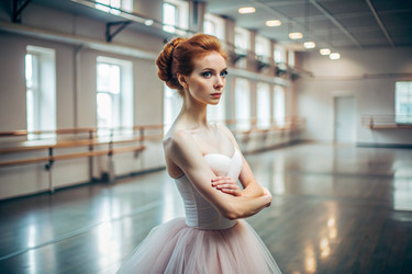 Similar image 22382550