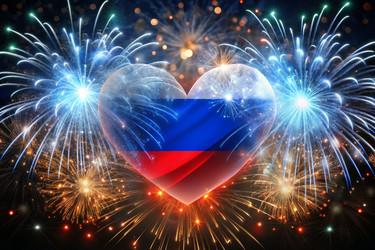 Similar image 22382565